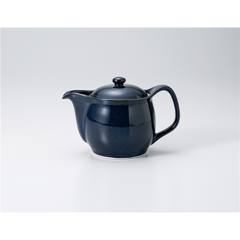 古林陶器 卓上小物 タレポットナマコ 1337340225 1個（ご注文単位1個）【直送品】