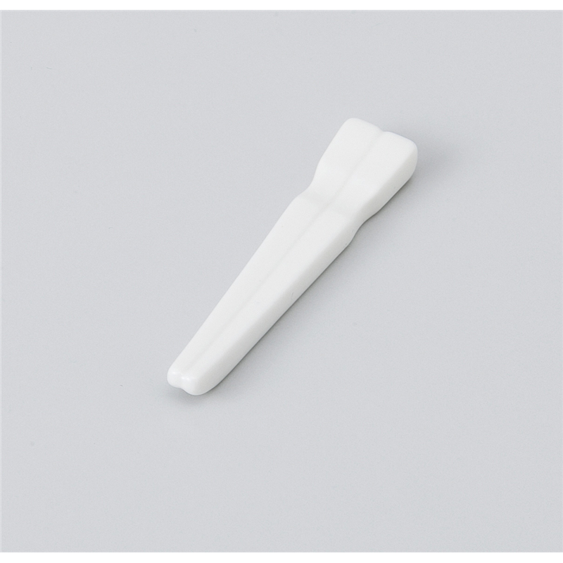古林陶器 箸置 NB箸レスト 1043360203 1個（ご注文単位1個）【直送品】