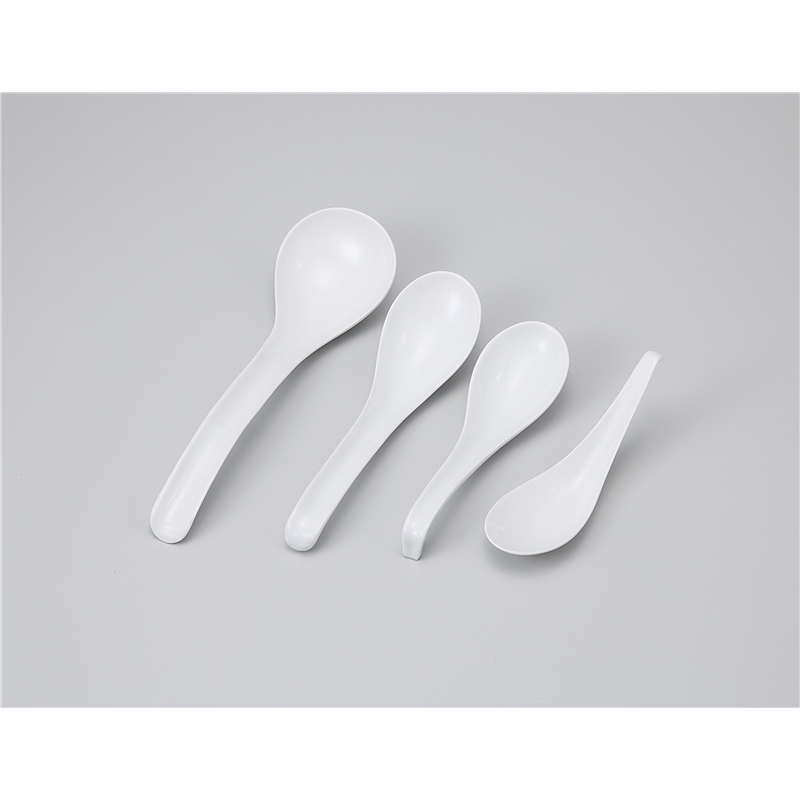 古林陶器 レンゲ・スプーン セラム レードルM 1142940378 1個（ご注文単位1個）【直送品】