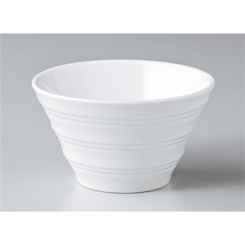 古林陶器 モダンスタイルアミューズ 8cmボウル 1051210263 1個（ご注文単位1個）【直送品】