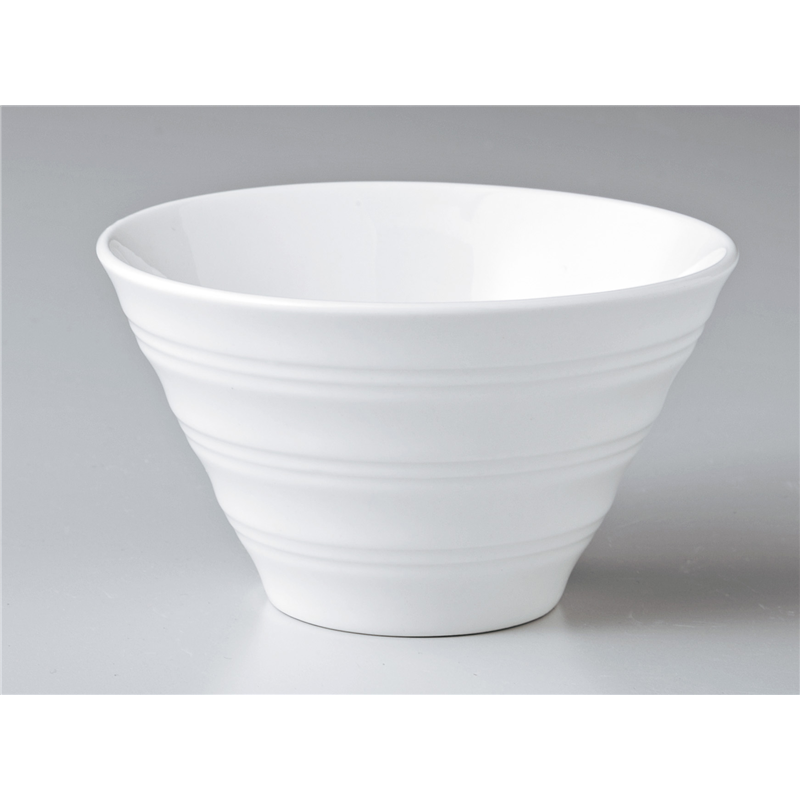 古林陶器 モダンスタイルアミューズ 10cmボウル 1051210363 1個（ご注文単位1個）【直送品】