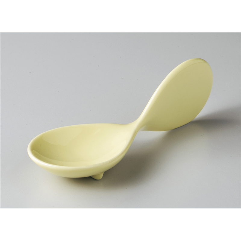 古林陶器 モダンスタイルアミューズ ツイスト PK 1051610463 1個（ご注文単位1個）【直送品】