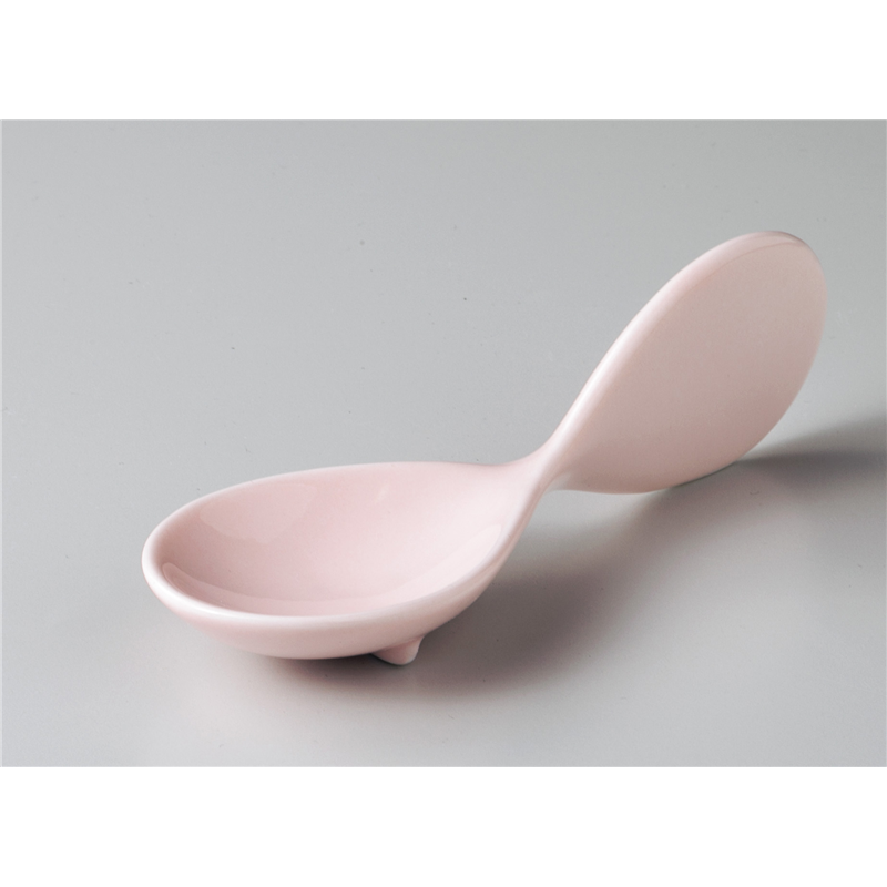 古林陶器 モダンスタイルアミューズ ツイスト YE 1051610563 1個（ご注文単位1個）【直送品】