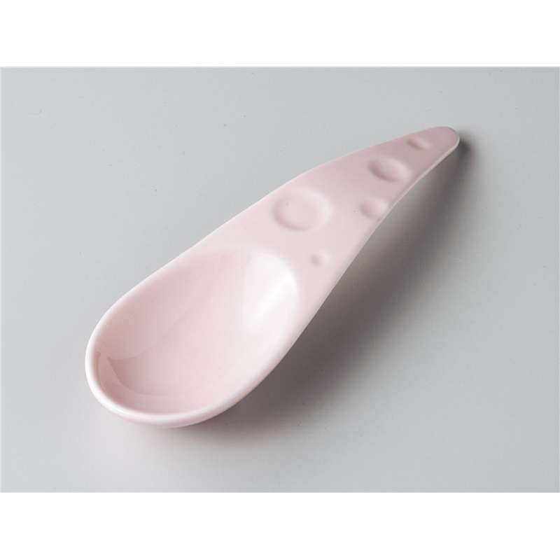 古林陶器 モダンスタイルアミューズ チーズ YE 1051610863 1個（ご注文単位1個）【直送品】