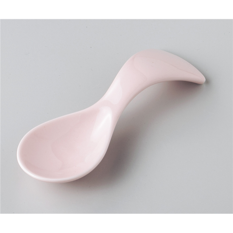 古林陶器 モダンスタイルアミューズ リボン YE 1051620263 1個（ご注文単位1個）【直送品】