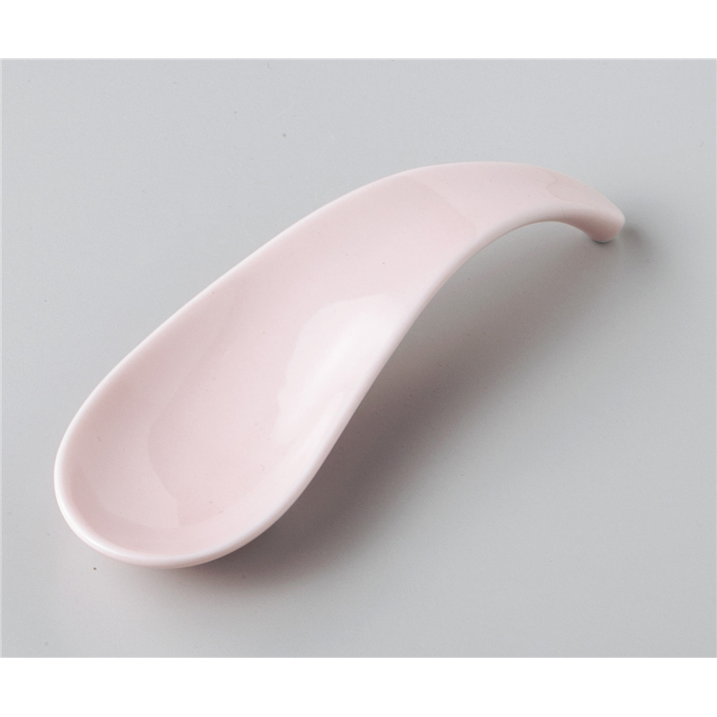 古林陶器 モダンスタイルアミューズ しずく YE 1051620863 1個（ご注文単位1個）【直送品】