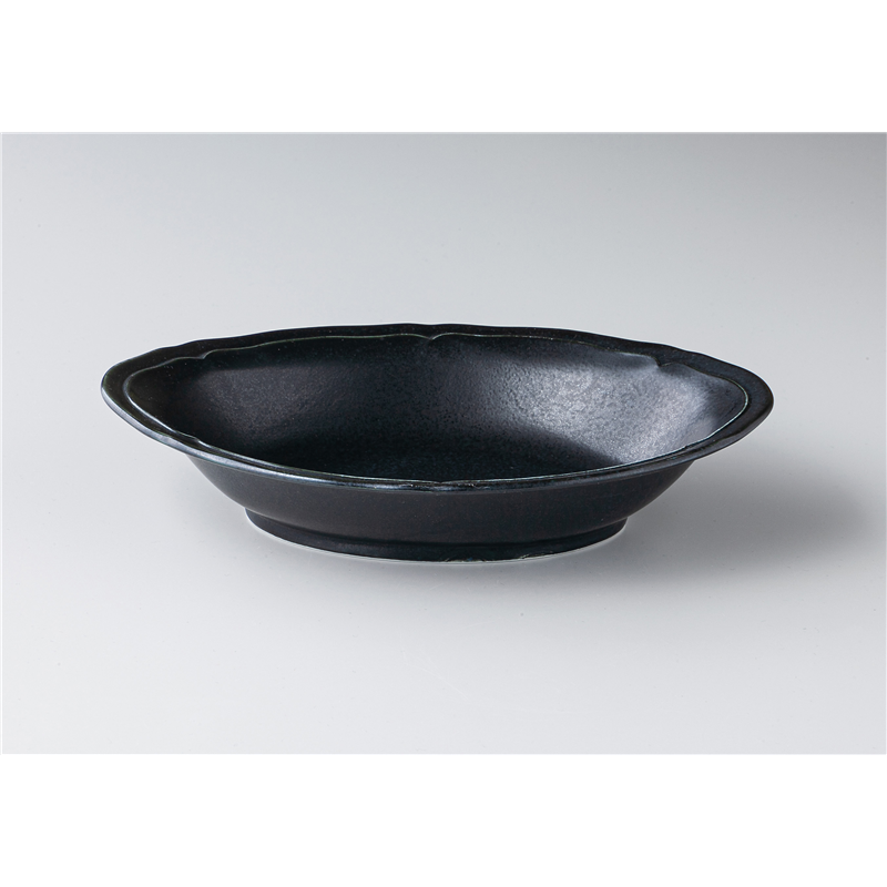 古林陶器 モダンスタイルカジュアルカフェ RINKAベーカーIV 1345410405 1個（ご注文単位1個）【直送品】