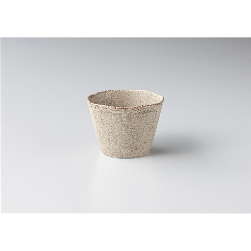 古林陶器 モダンスタイルカジュアルカフェ RINKAマルチカップIV 1345430405 1個（ご注文単位1個）【直送品】