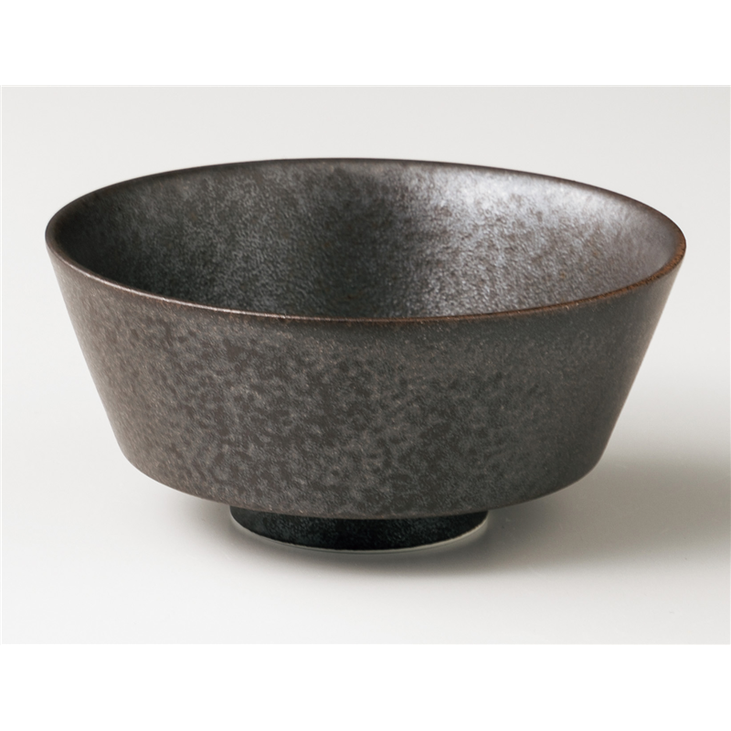 古林陶器 モダンスタイルカジュアルカフェ アンデセール 11cmスタンドボウル 1052710463 1個（ご注文単位1個）【直送品】