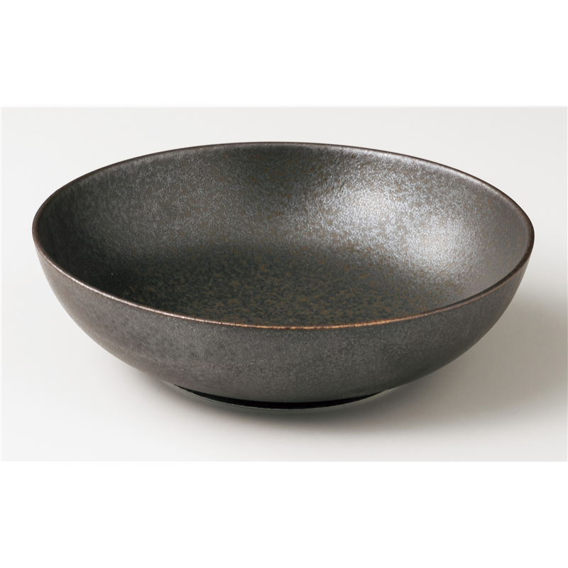 古林陶器 モダンスタイルカジュアルカフェ アンデセール スープボウル 1052720163 1個(ご注文単位1個)【直送品】