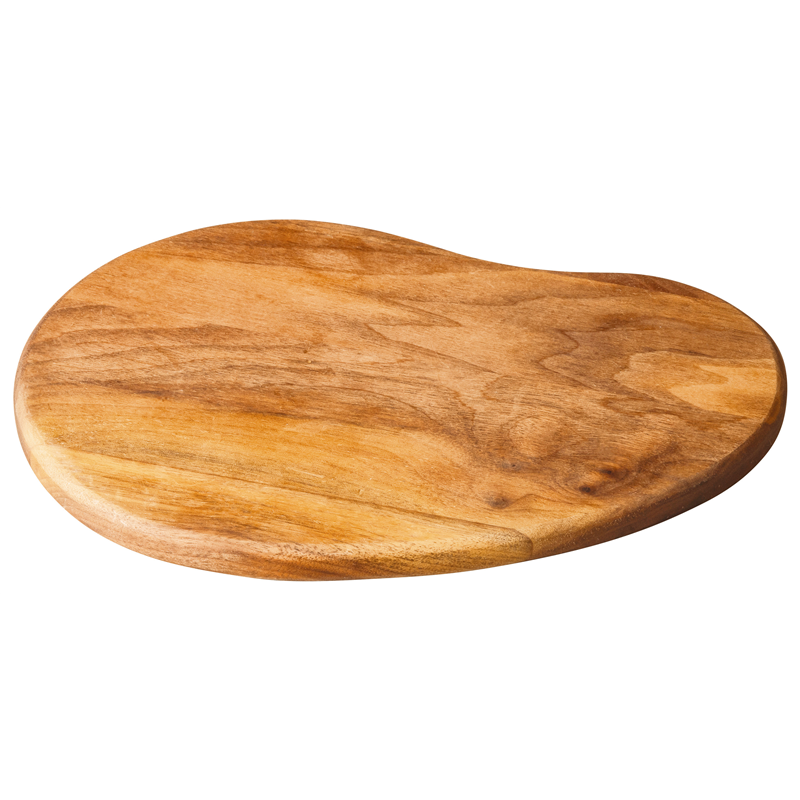 古林陶器 モダンスタイルカジュアルカフェ コクーンボード 240 オリーブ 1251230263 1個(ご注文単位1個)【直送品】