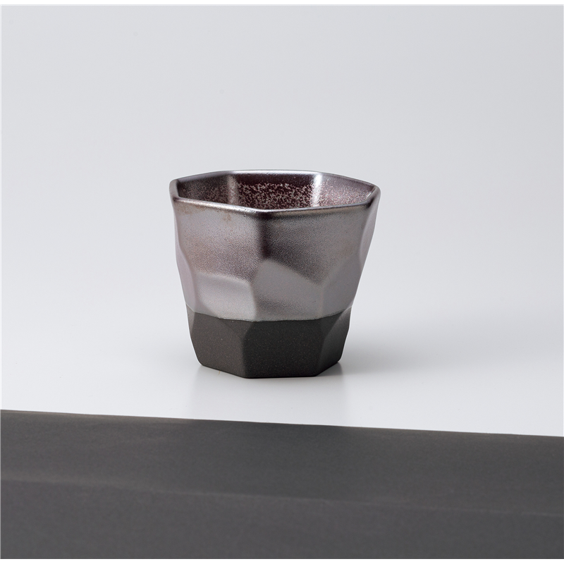 古林陶器 スフレ ガーネットカップ 1259420351 1個（ご注文単位1個）【直送品】