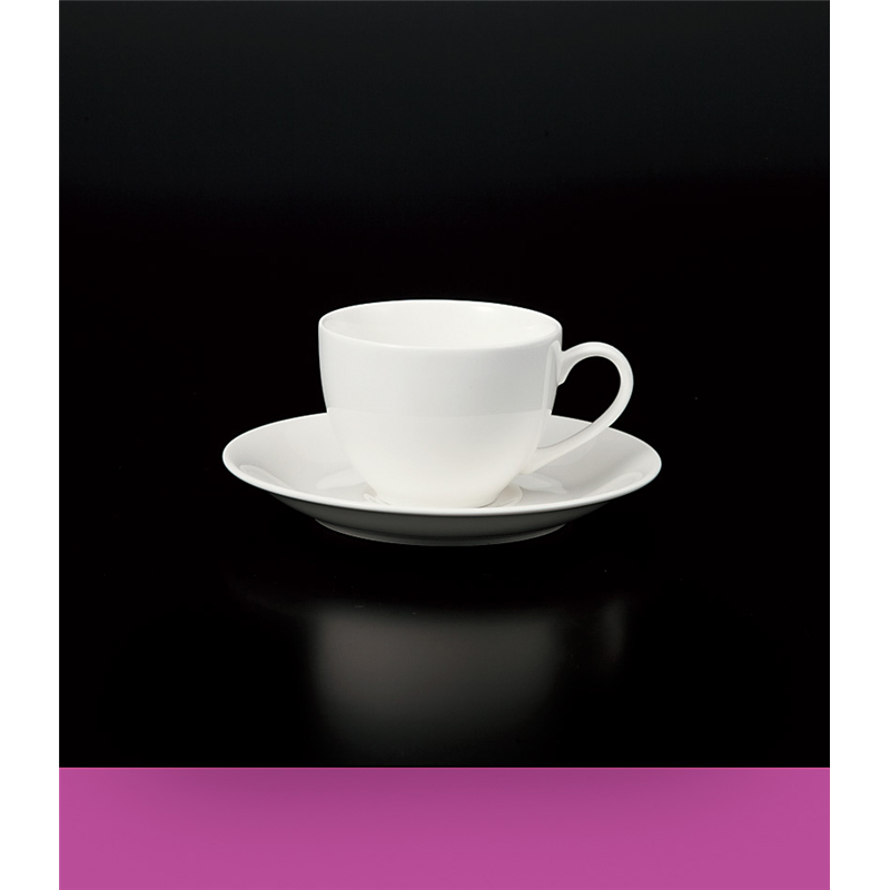 古林陶器 椀皿 950コーヒーC/S 964020108 1個（ご注文単位1個）【直送品】