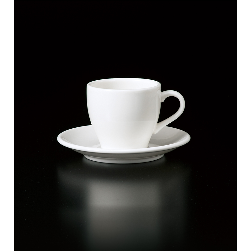 古林陶器 椀皿 853アメリカンC/S 1064011108 1個（ご注文単位1個）【直送品】