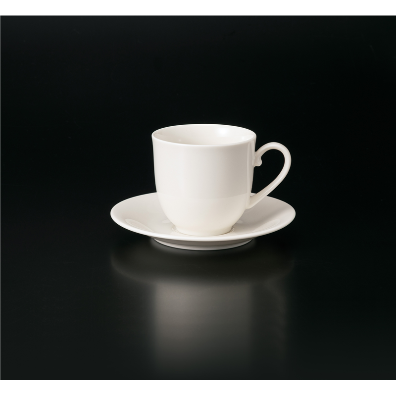 古林陶器 椀皿 593アメリカンC/S 1164251108 1個（ご注文単位1個）【直送品】