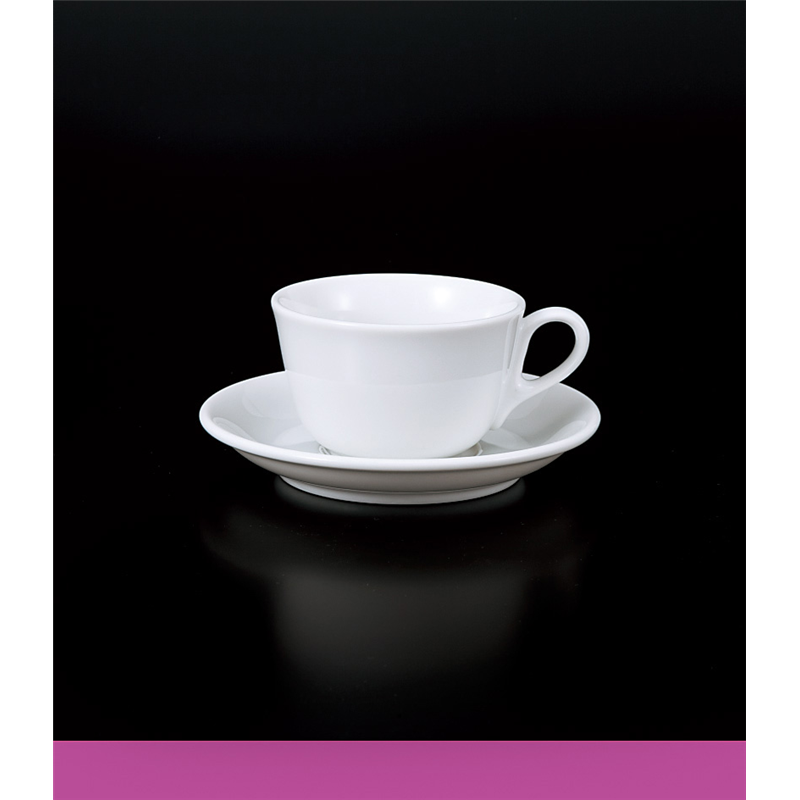 古林陶器 椀皿 セレナ コーヒー碗 964320703 ※カップ単品のみ 1個 (ご注文単位1個) 【直送品】