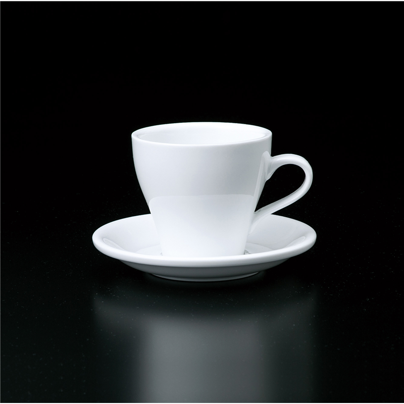 古林陶器 椀皿 ビストロ トール200カップ 1064230763 ※カップ単品のみ 1個 (ご注文単位1個) 【直送品】