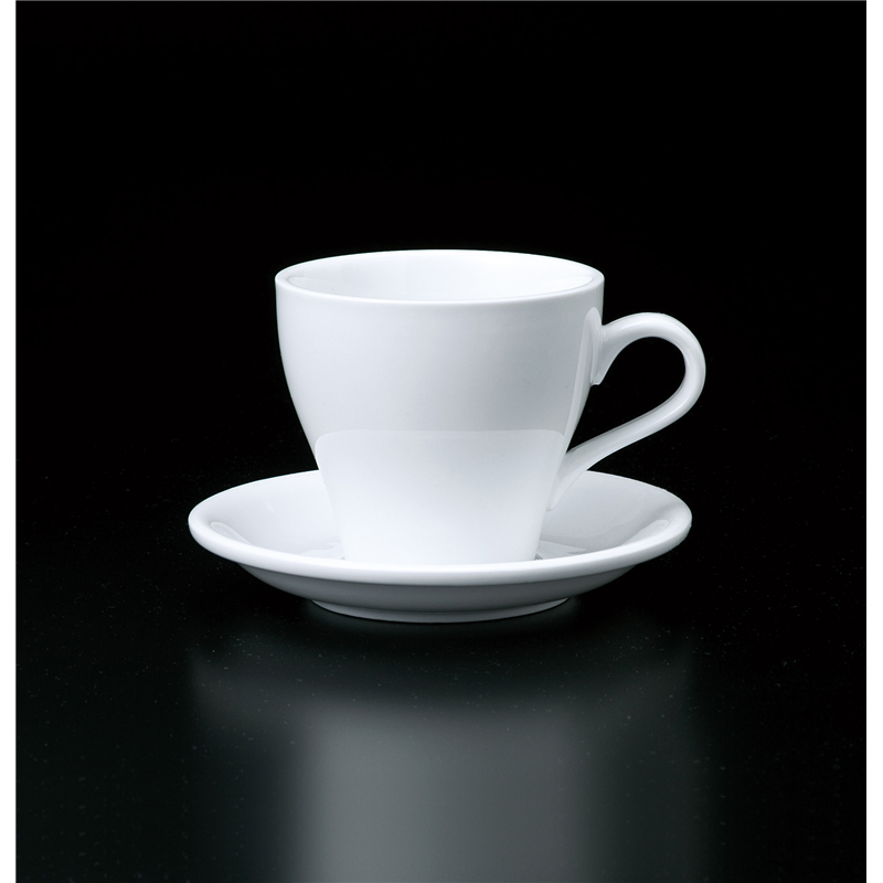 古林陶器 椀皿 ビストロ トール280カップ 1064230963 ※カップ単品のみ 1個 (ご注文単位1個) 【直送品】