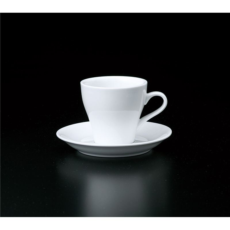 古林陶器 椀皿 ビストロ トール120カップ 1064231163 ※カップ単品のみ 1個 (ご注文単位1個) 【直送品】