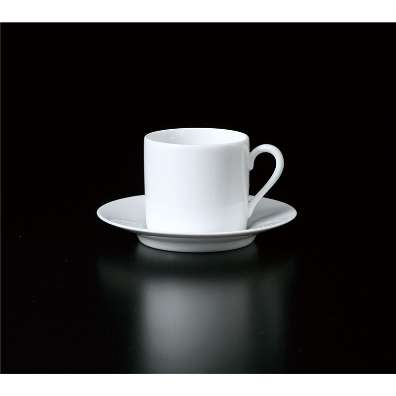 古林陶器 椀皿 Lits コーヒー碗 1064340563 ※カップ単品のみ 1個 (ご注文単位1個) 【直送品】