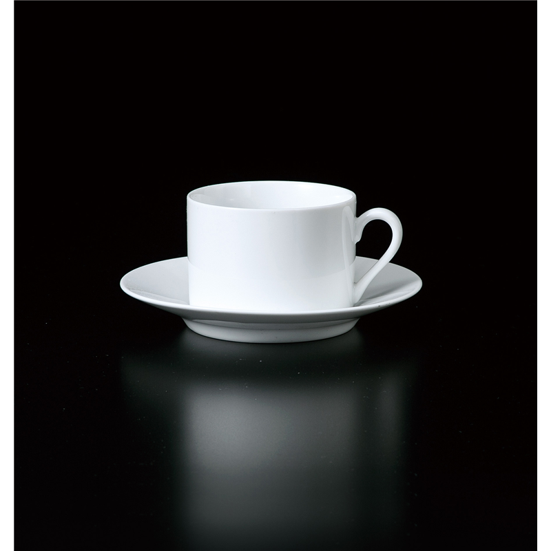 古林陶器 椀皿 Lits ティー碗 1064340763 ※カップ単品のみ 1個 (ご注文単位1個) 【直送品】