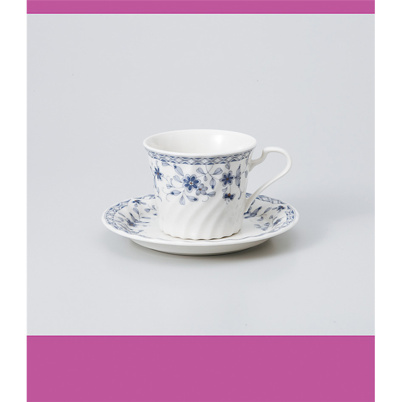 古林陶器 椀皿 トリノコ-ヒ-C/S 964610947 1個（ご注文単位1個）【直送品】