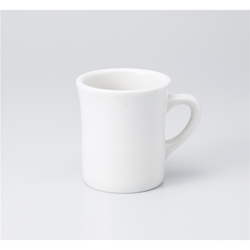 古林陶器 マグ(洋) NB厚口マグ 1166510106 1個（ご注文単位1個）【直送品】