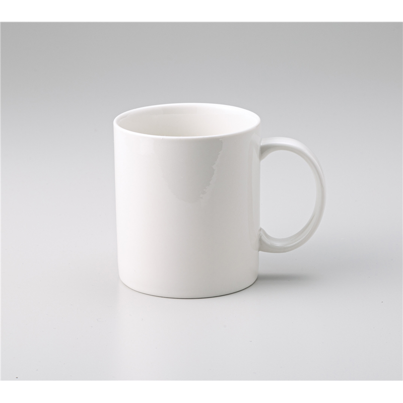 古林陶器 マグ(洋) 切立マグ小 NB 1261950476 1個（ご注文単位1個）【直送品】