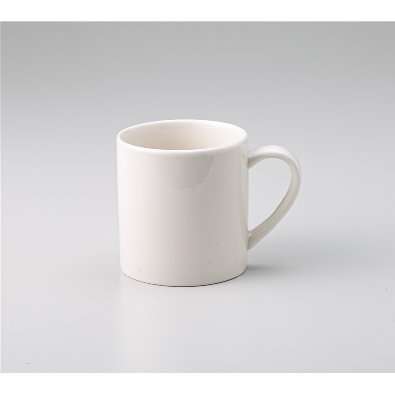 古林陶器 マグ(洋) MHマグ 1261950356 1個（ご注文単位1個）【直送品】