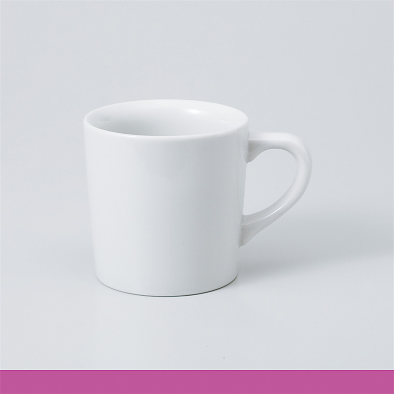 古林陶器 マグ(洋) ホテルマグ(大) 965950363 1個（ご注文単位1個）【直送品】