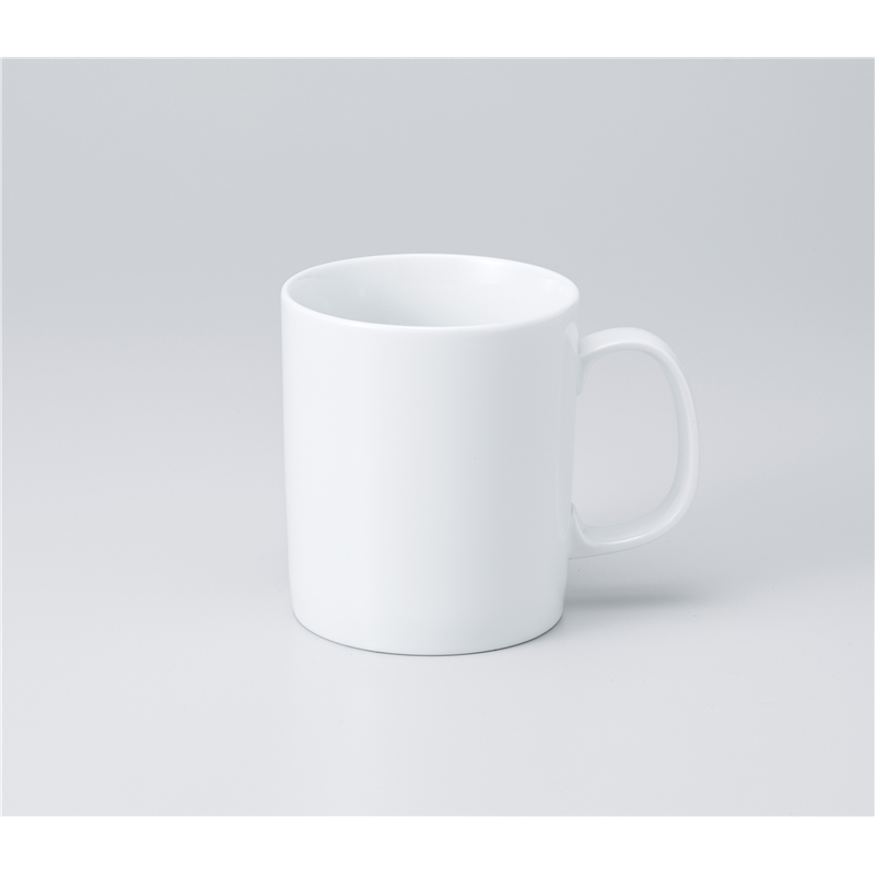 古林陶器 マグ(洋) MO38マグ 1166460503 1個（ご注文単位1個）【直送品】