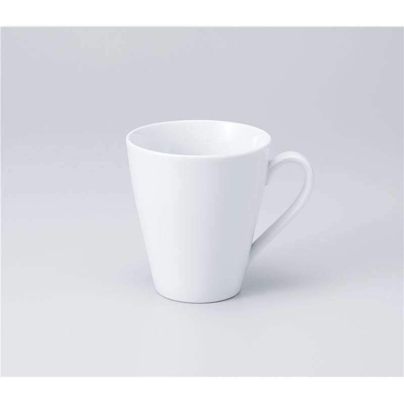 古林陶器 マグ(洋) MO85マグ 1166460403 1個（ご注文単位1個）【直送品】