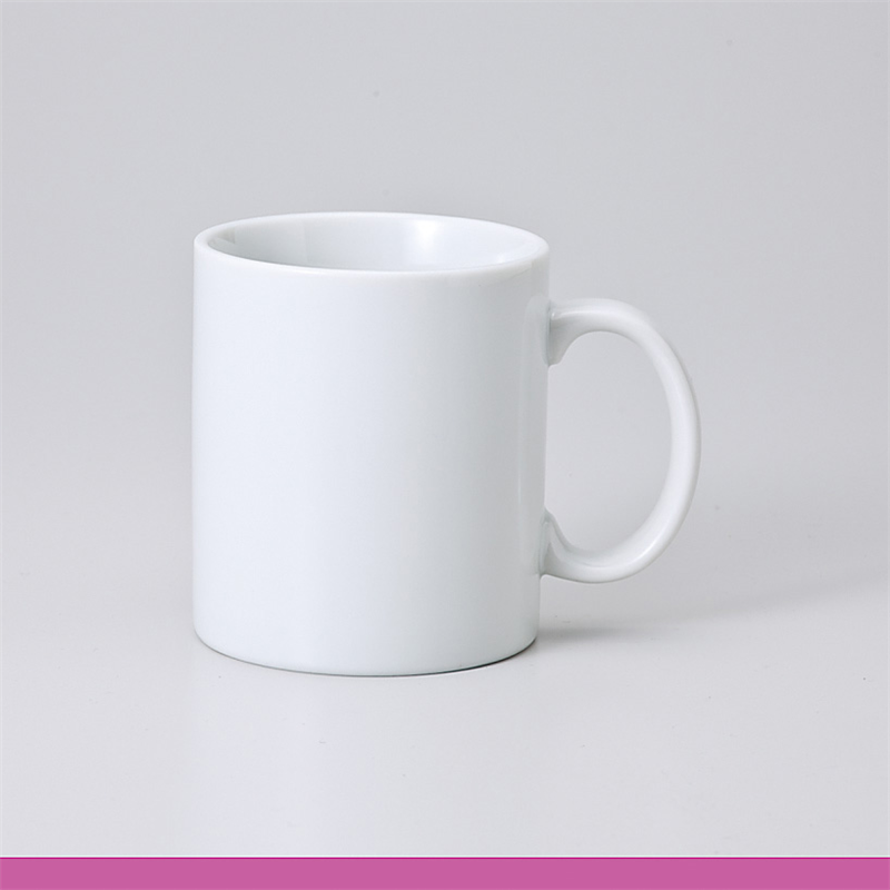 古林陶器 マグ(洋) 大マグ 758630356 1個（ご注文単位1個）【直送品】