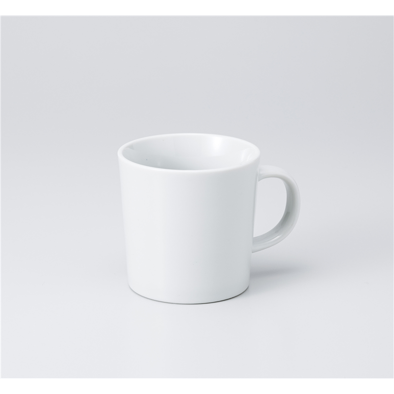 古林陶器 マグ(洋) FFマグ 1166540556 1個（ご注文単位1個）【直送品】