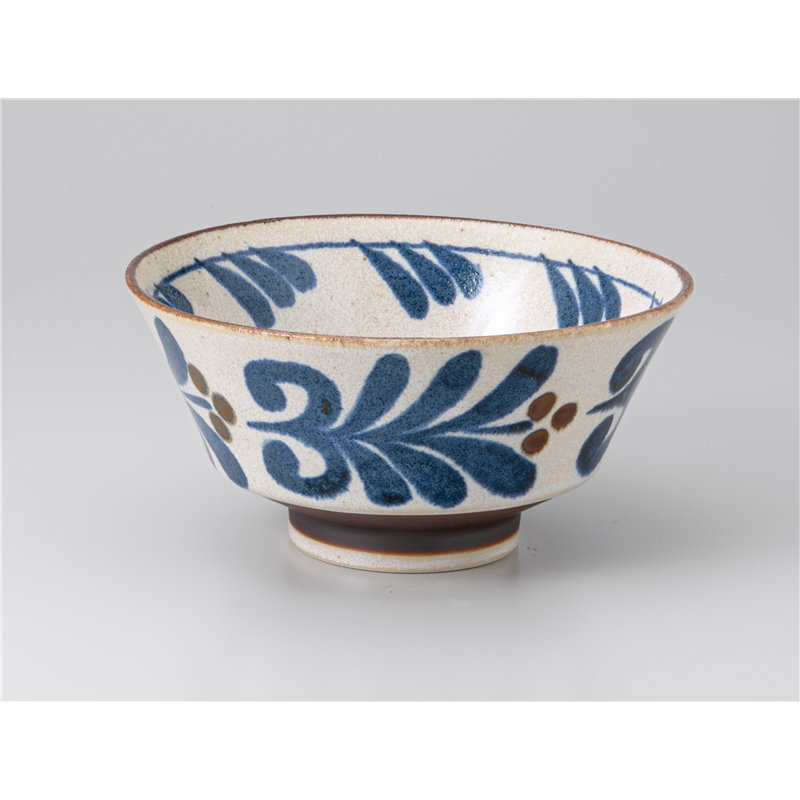 古林陶器 中華単品 ぱいかじラーメン丼 風 1266040105 1個(ご注文単位1個)【直送品】