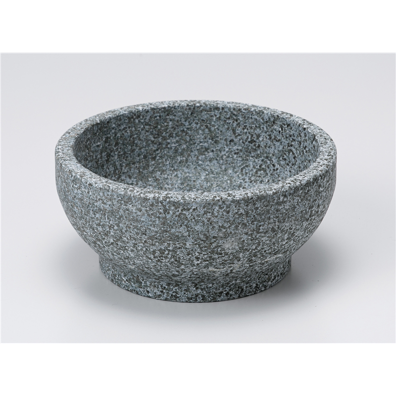 古林陶器 石鍋(韓国製) 16cm石鍋 1172940263 1個（ご注文単位1個）【直送品】