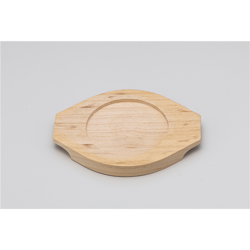 古林陶器 石鍋(韓国製) 14.5cm丸木台 1267840263 1個（ご注文単位1個）【直送品】