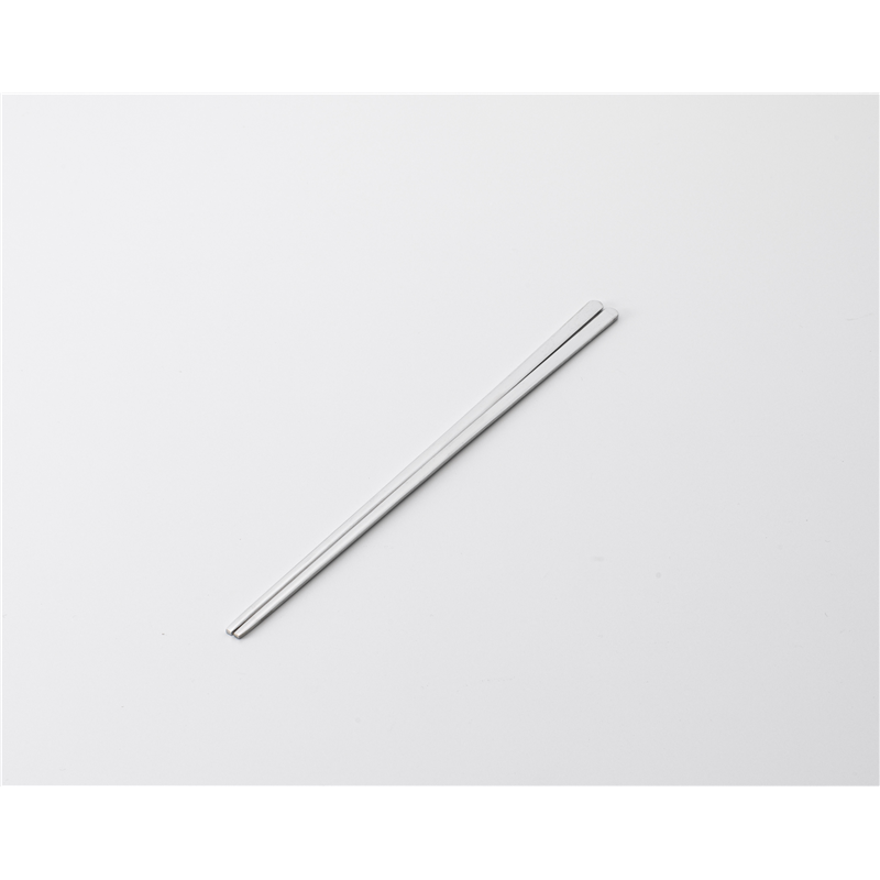 古林陶器 チゲ鍋・サンゲタン鍋(韓国製) 23cm平箸(柄なし) 765920563 1個（ご注文単位1個）【直送品】