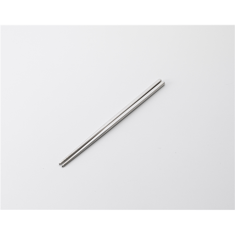 古林陶器 チゲ鍋・サンゲタン鍋(韓国製) 23cm角箸 565550763 1個（ご注文単位1個）【直送品】