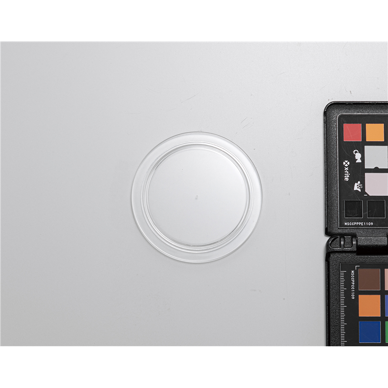 飲食店用ホール備品