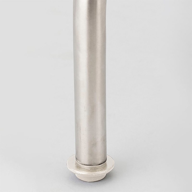 中山福 伸縮式洗濯機ラック ハンガー掛け付 ライトグレー NY-279 1個(ご注文単位1個)【直送品】