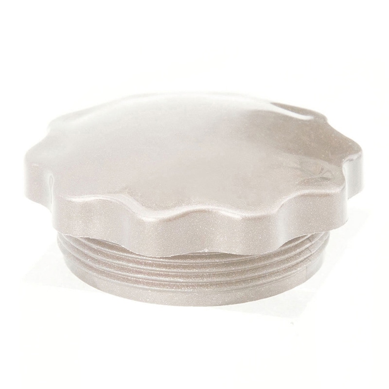 中山福 ブロー台付物干し ライトグレー NY-270 1個(ご注文単位1個)【直送品】