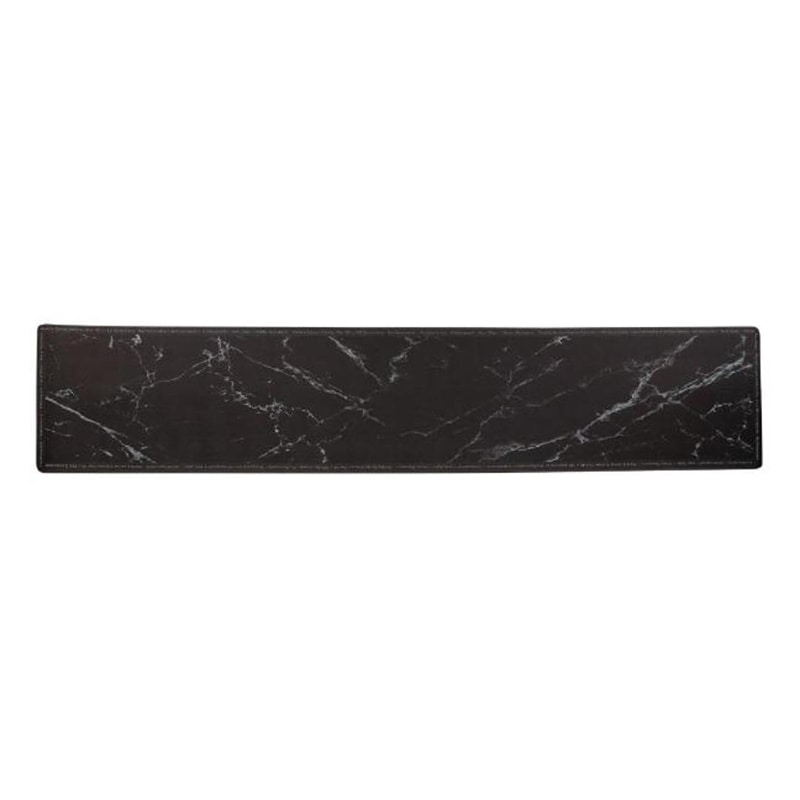 インテリア雑貨