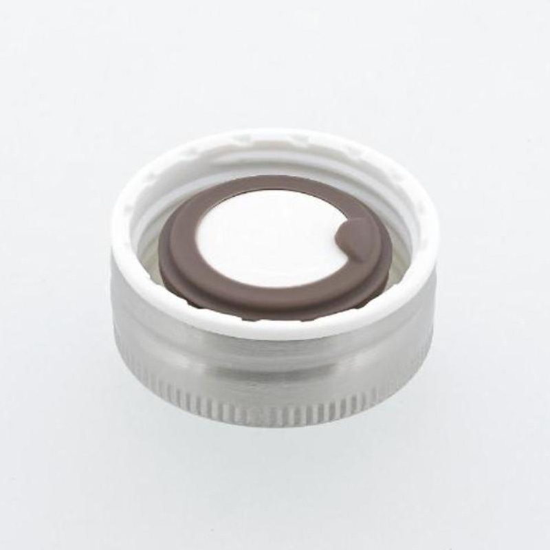 中山福 マーブルキッチン スクリューマグボトル 340ml ホワイト NX-161 1個(ご注文単位1個)【直送品】