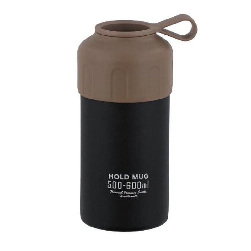 保冷バッグ・保冷剤