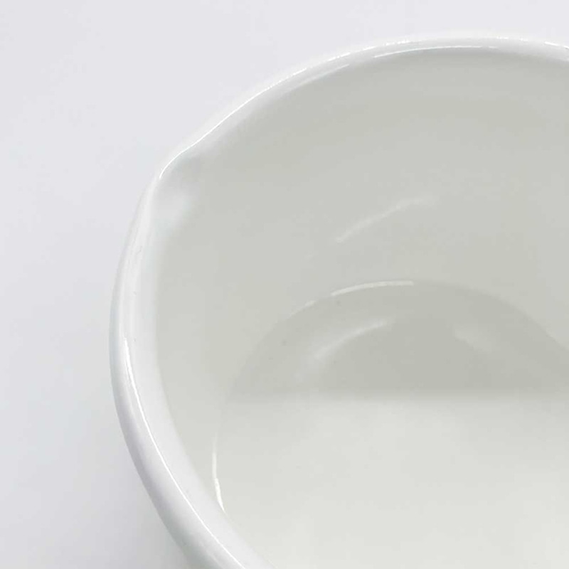 中山福 マルチポット カリーノ IH対応 ガラス蓋付 2.0L クリーム NQ-0115 1個（ご注文単位1個）【直送品】