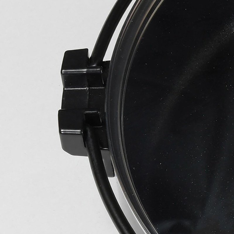 中山福 すきやき鍋 ダイヤモンドコート IH 蓋付 30cm NQ-0064 1個(ご注文単位1個)【直送品】