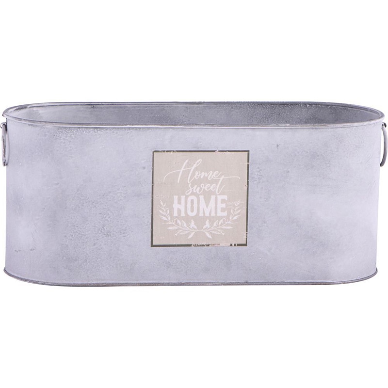 植木鉢・園芸ポット