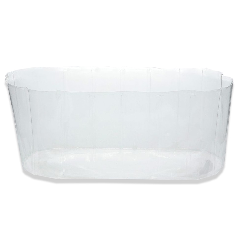 中山福 オーバルポット ホームスウィート カップ付 L NE-766 1個（ご注文単位1個）【直送品】