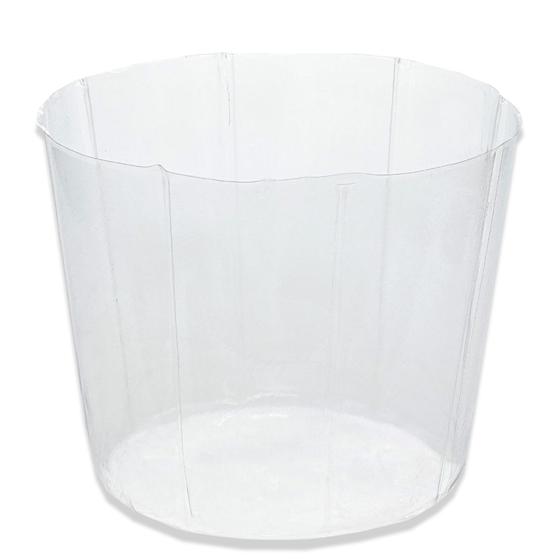 中山福 ポット ホームスウィート カップ付 ラウンド L NE-763 1個(ご注文単位1個)【直送品】